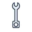 Toolbox Trainee